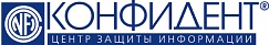 ООО Конфидент